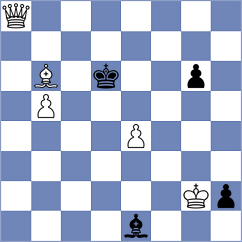 Rustemov - Tologontegin (Chess.com INT, 2021)