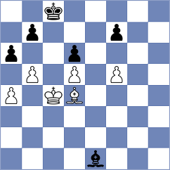 Spassky - Petrosian (Moscow, 1969)