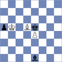 Roque Sola - Manon Og (chess.com INT, 2022)