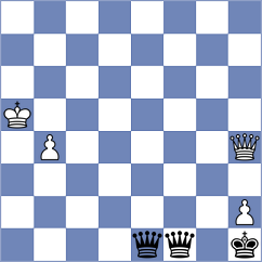 Shailesh - Corvi (Chess.com INT, 2020)