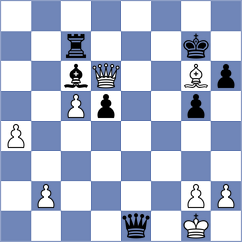 Moroni - Alekseenko (chess.com INT, 2024)
