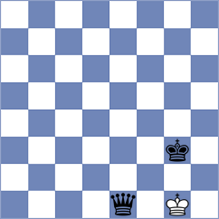 Amgalantengis - Yanchenko (Chess.com INT, 2020)