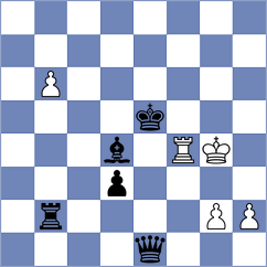 Heimann - Edouard (Chess.com INT, 2019)
