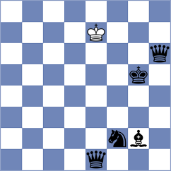 Remizov - Vovk (Chess.com INT, 2019)