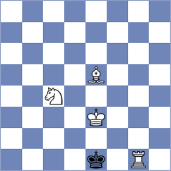 Grutter - Rodgers (chess.com INT, 2023)