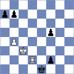 Ding - Wei (Chess.com INT, 2020)
