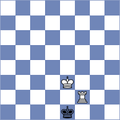 Lehtosaari - Lai (chess.com INT, 2024)