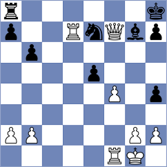 Csonka - Vestby-Ellingsen (chess.com INT, 2023)