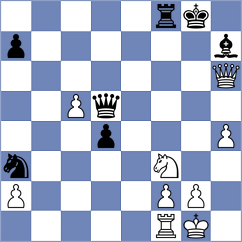 Sliwicki - Khnykin (Chess.com INT, 2020)