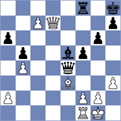 Carlsen - Shankland (chess24.com INT, 2021)