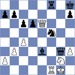 Papp - Arakhamia Grant (Chess.com INT, 2021)