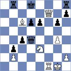 Kubicek - Prandstetter (Cihak, 1969)