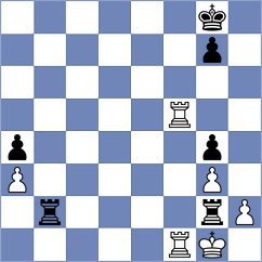 Eskilsson - Johansson (Sweden, 1964)