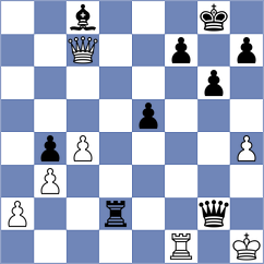 Zhang - Straka (Chess.com INT, 2020)