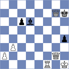 Weetik - Ezat (Chess.com INT, 2021)