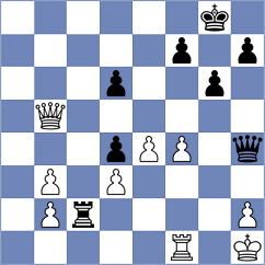 Poliannikov - Carnicelli (Chess.com INT, 2020)