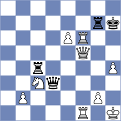 Matic - Martic (Belgrade SRB, 2024)