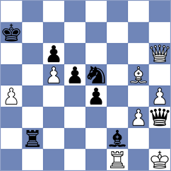 Celestino - Bruedigam (chess.com INT, 2023)