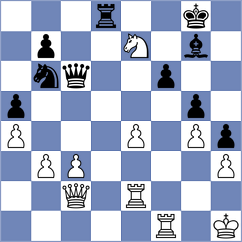 Hoang Thi Bao Tram - Lamaze (chess.com INT, 2023)