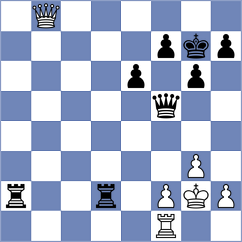 Manon Og - Hua (chess.com INT, 2023)