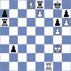 Tsvetkov - Jaskolka (Chess.com INT, 2020)