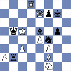 Kotepalli - Bauer (Chess.com INT, 2019)