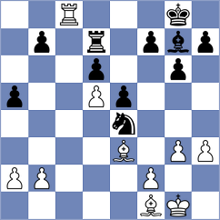 Banusz - Cezila (Chess.com INT, 2020)