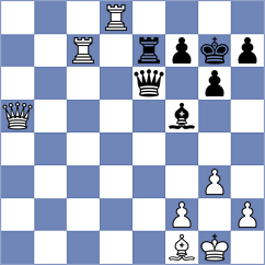 Le - Oparin (Chess.com INT, 2016)