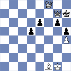 Michel Coto - Rottenwohrer Suarez (chess.com INT, 2022)