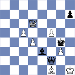 Petesch - Stromboli (chess.com INT, 2021)