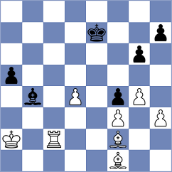 Guz - Remolar Gallen (chess.com INT, 2022)