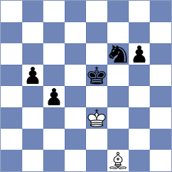 Stegariu - Naroditsky (Chess.com INT, 2017)