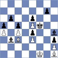 Velten - Greet (Chess.com INT, 2021)