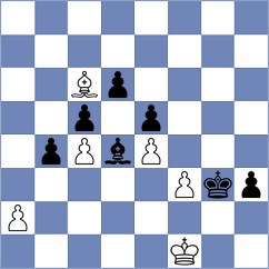 Zaichenko - Wimalasuriya (chess.com INT, 2023)