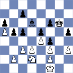 Kasparova - Sparenberg (Hoogeveen, 2009)