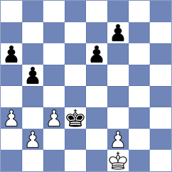 Kovacsy - Oparin (Chess.com INT, 2021)