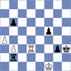 Grahn - Larsson (Sweden, 1964)