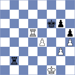 Ciorgovean - Seo (chess.com INT, 2022)