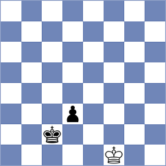 Tinmaz - Garcia Cuenca (chess.com INT, 2022)