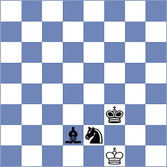 Politov - Godzwon (Chess.com INT, 2021)