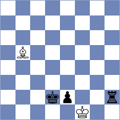 Papp - Lehtosaari (chess.com INT, 2024)