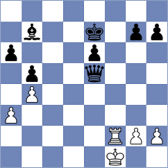 Pasti - Butti (chess.com INT, 2022)