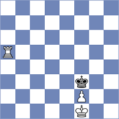 Kokoszczynski - Kovalenko (chess.com INT, 2023)
