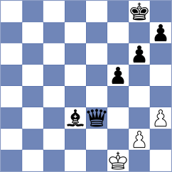 Bugayev - Eynullayev (Chess.com INT, 2021)