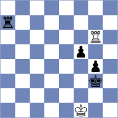 Roque Sola - Principe (chess.com INT, 2022)