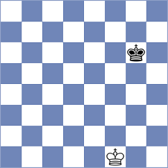 Yedidia - D'Arruda (chess.com INT, 2023)