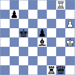 Eilers - Cherry (chess.com INT, 2023)