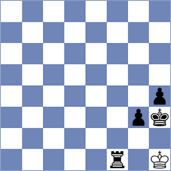 Kiselev - Rees (chess.com INT, 2023)