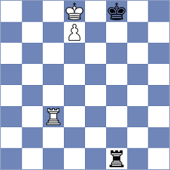 Petrova - Lewicki (chess.com INT, 2022)