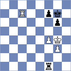 Uddin - Nguyen (Chess.com INT, 2020)